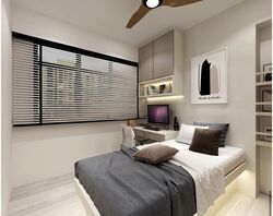 Blk 468A West Plains @ Bukit Batok (Bukit Batok), HDB 5 Rooms #495829921
